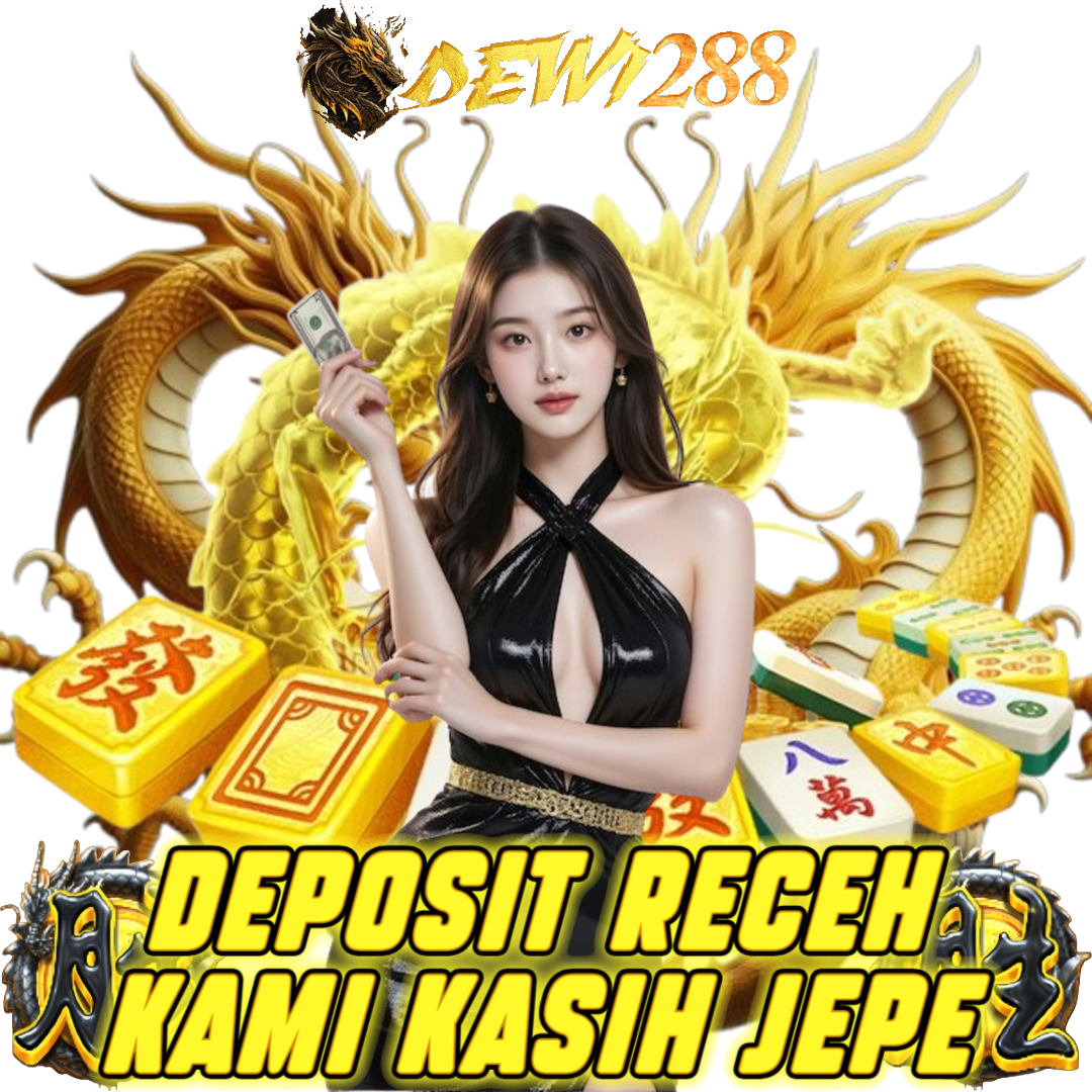 Situs Slot Gacor Hari Ini