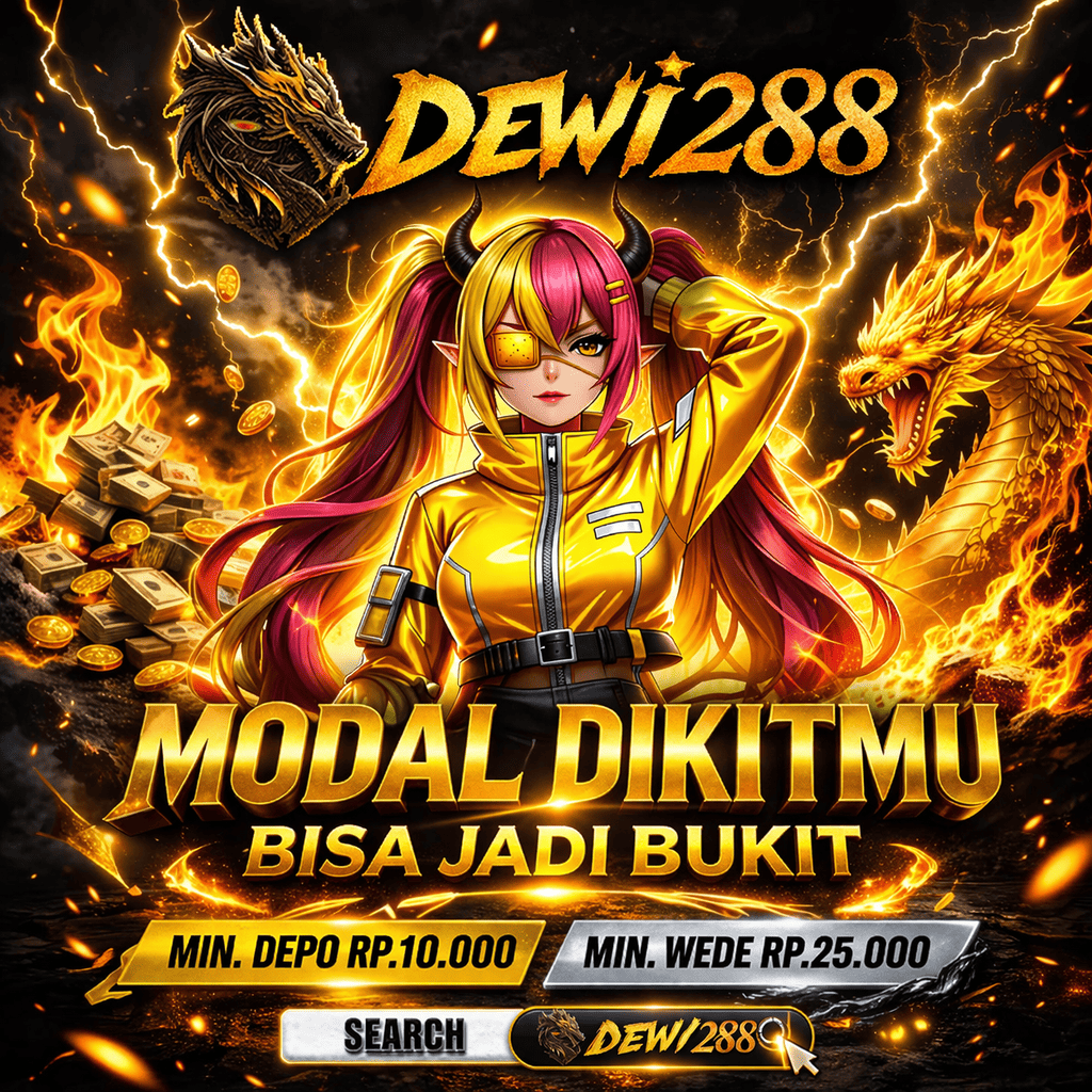 Galaxy A07 Front Black 